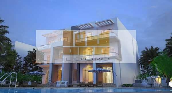 5 tdV2PrBQ5iM5c42pr4xql564VQgppYIe6BhL8oM1. jpeg