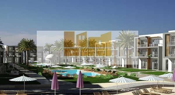 6 AzisSVVXbgjCwgWNbaWMSIwOzENyD1ES6I0Fm3Ep. jpeg