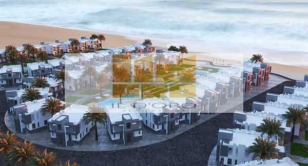 7 davyTtbkowFLypABuFGCWOhxIoyKJYYHOmof0ljH. jpeg