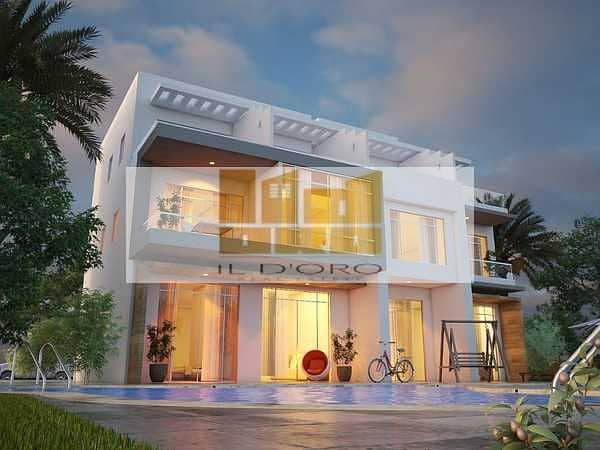 8 xsIQdDsPKIdEAE4lAEiPszKig7HURVMJKxxRRotJ. jpeg