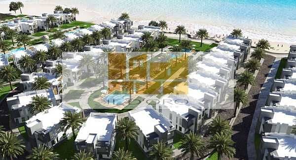 9 spafFDh8jSIRKoWFu7It7bttfJ1b3JLsFuZTXFHh. jpeg