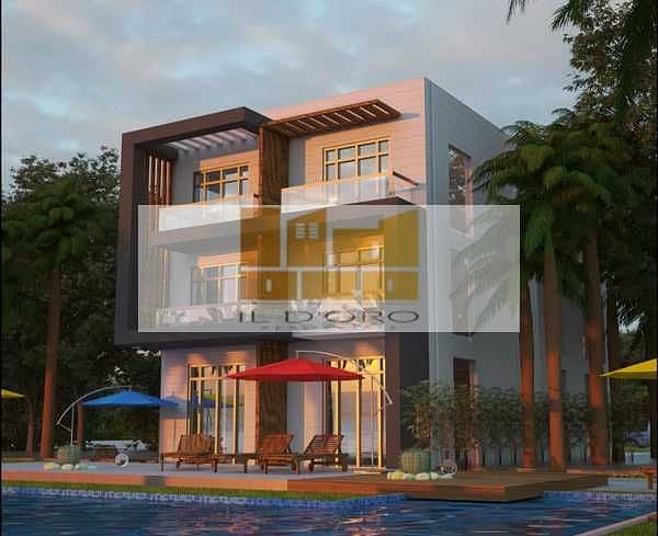 10 H2VGgAeisgp7fBdfaaN6Rntf5TV2jgfFTQDDcjQR. jpeg