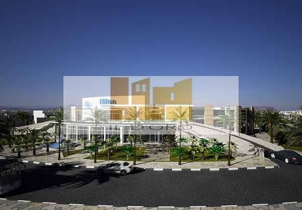 11 o8ntwUzs9VqHAEOhEkaiziKO2cILfQLZUcfp7CWW. jpeg