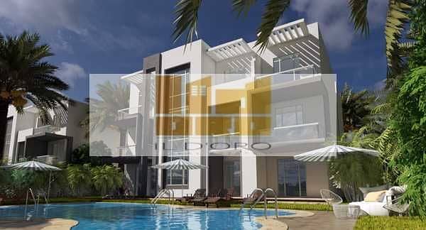 12 PvzOtTadp0CmHwFOjd9mJwAi8JVxSqS9RBZmj4Qz. jpeg