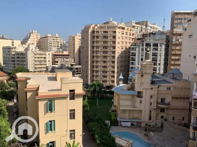 4 Bedroom Apartment for Sale in Glim, Alexandria - WhatsApp Image 2025-11-04 at 4.49. 13 PM (2). jpeg