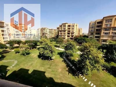 فلیٹ 2 غرفة نوم للبيع في مدينتي، القاهرة - 556634233_3304562783024129_8319943324611929571_n. jpg