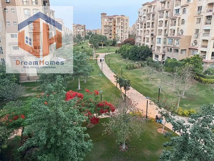 2 547285995_3283838698429871_6183921361173478765_n. jpg