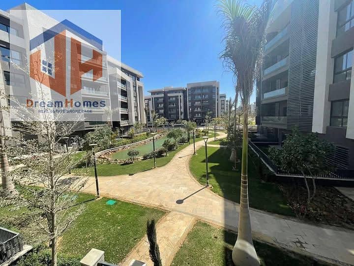 3 538029439_3263703693776705_1577172677275296414_n. jpg