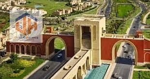 6 download (6). jpeg