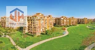 7 download (5). jpeg