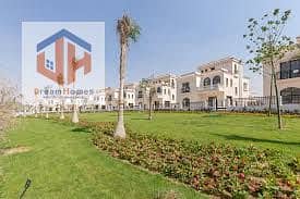 8 download (32). jpeg