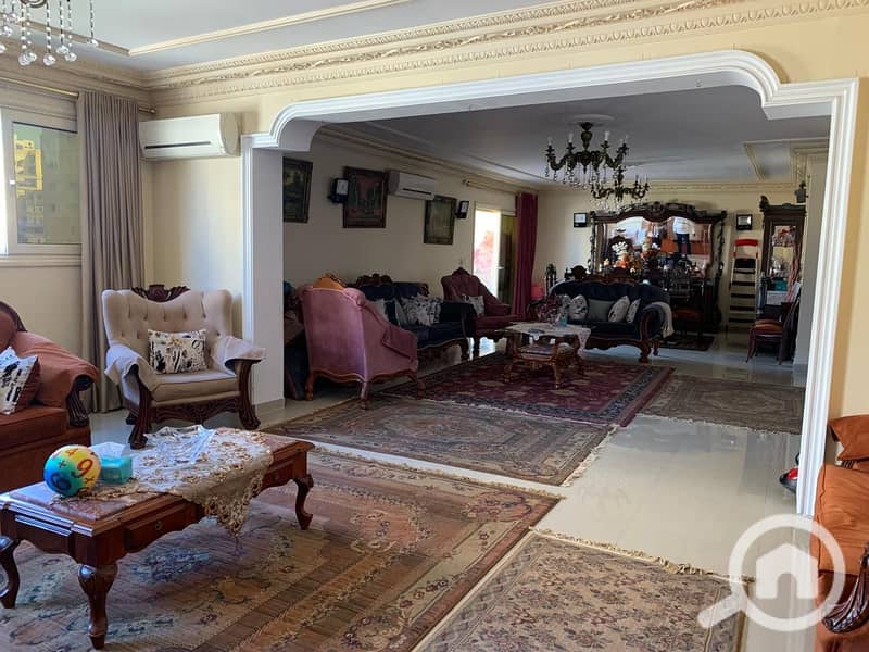 2 WhatsApp Image 2025-11-04 at 4.49. 13 PM (6). jpeg