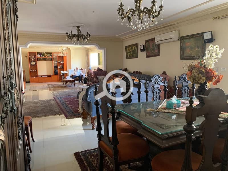 3 WhatsApp Image 2025-11-04 at 4.49. 12 PM (5). jpeg