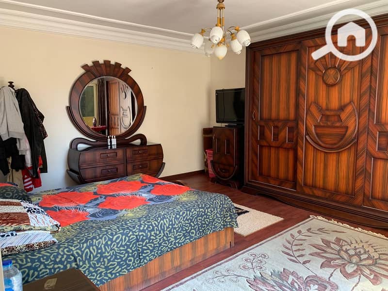 4 WhatsApp Image 2025-11-04 at 4.49. 13 PM. jpeg