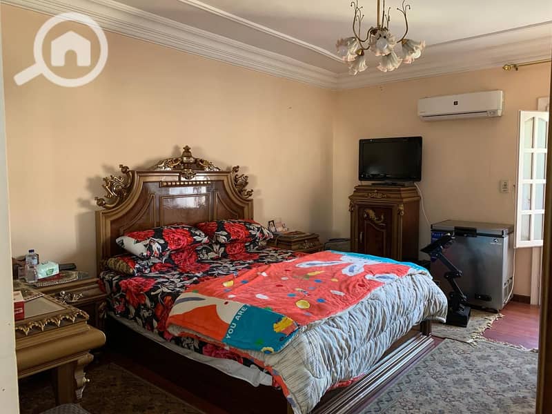 5 WhatsApp Image 2025-11-04 at 4.49. 12 PM (1). jpeg