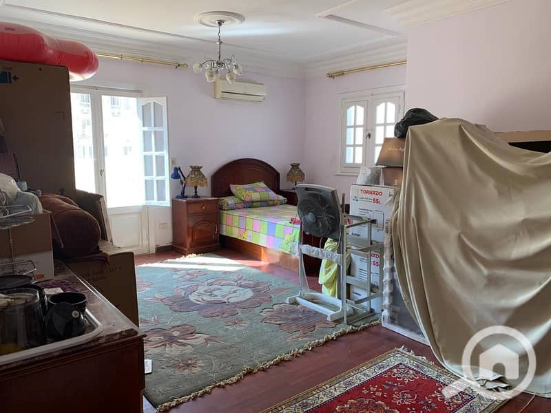 6 WhatsApp Image 2025-11-04 at 4.49. 12 PM (4). jpeg