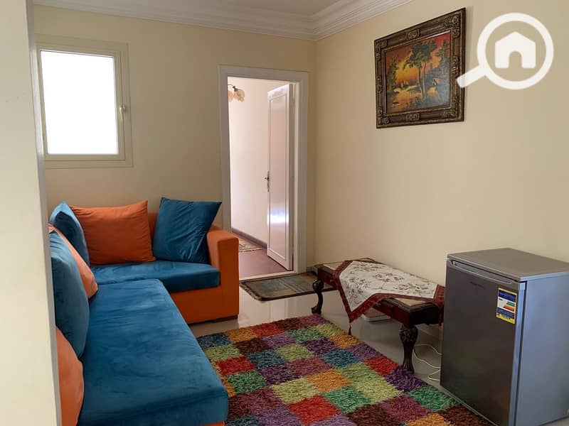 7 WhatsApp Image 2025-11-04 at 4.49. 13 PM (4). jpeg