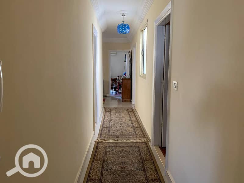 8 WhatsApp Image 2025-11-04 at 4.49. 12 PM (2). jpeg