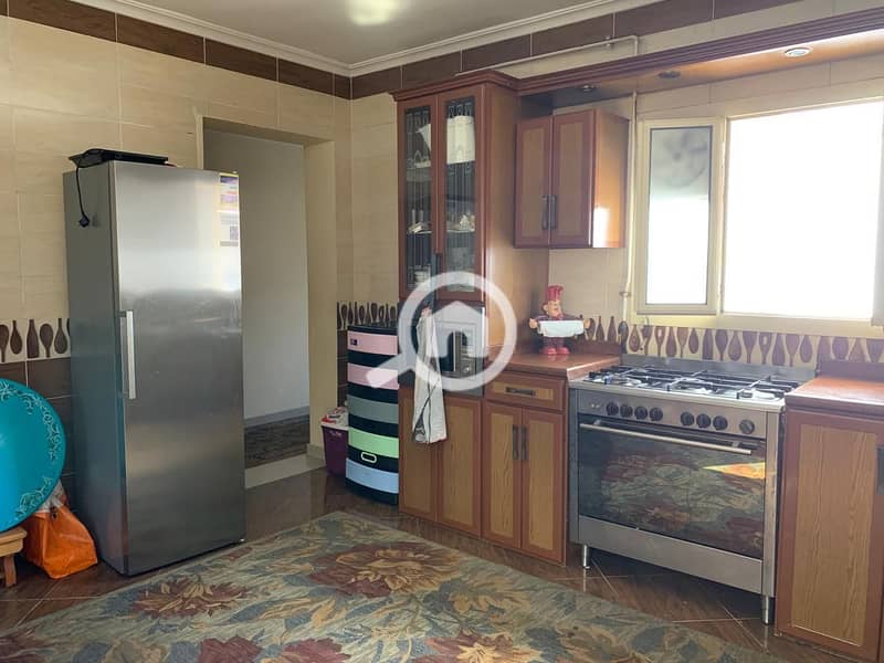 9 WhatsApp Image 2025-11-04 at 4.49. 12 PM (3). jpeg