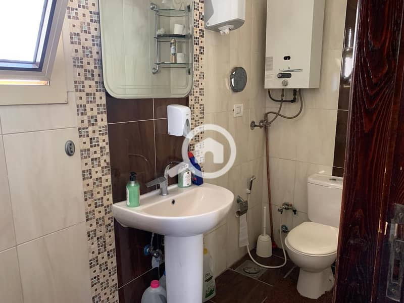 10 WhatsApp Image 2025-11-04 at 4.49. 13 PM (3). jpeg