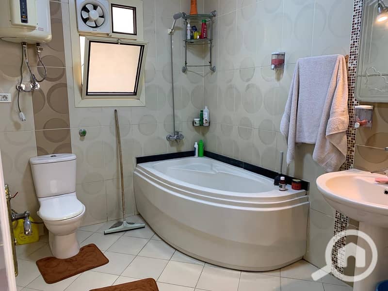 11 WhatsApp Image 2025-11-04 at 4.49. 13 PM (1). jpeg