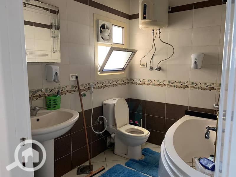 12 WhatsApp Image 2025-11-04 at 4.49. 12 PM. jpeg