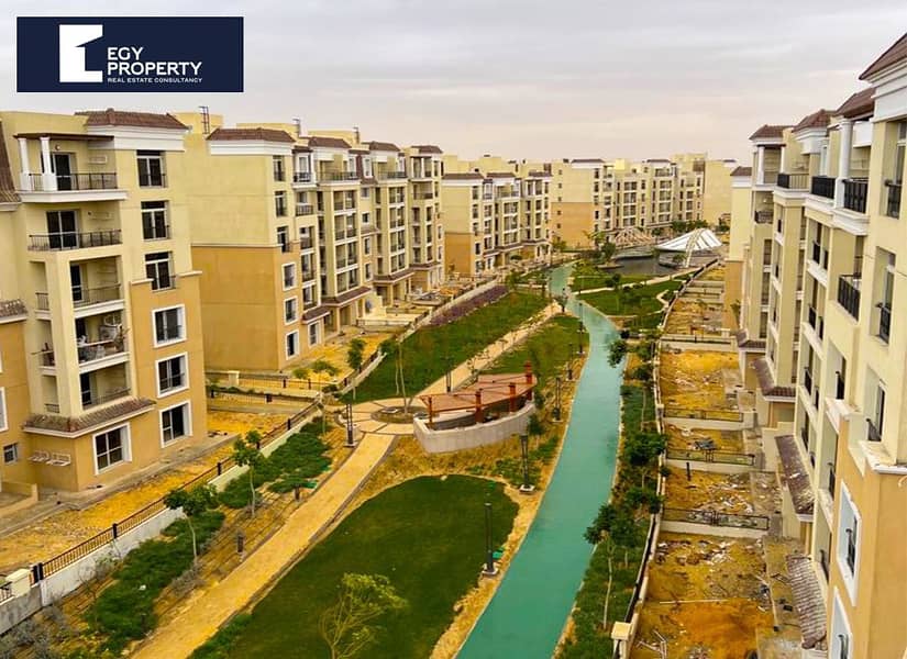 WhatsApp Image 2025-11-04 at 2.25. 05 AM (2). jpeg