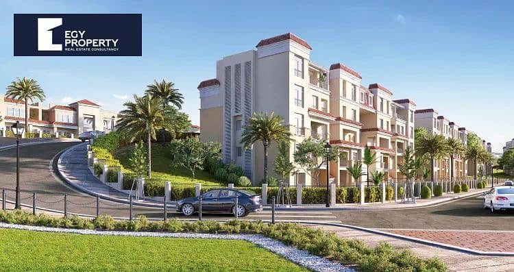 5 WhatsApp Image 2025-11-04 at 2.25. 07 AM (5). jpeg