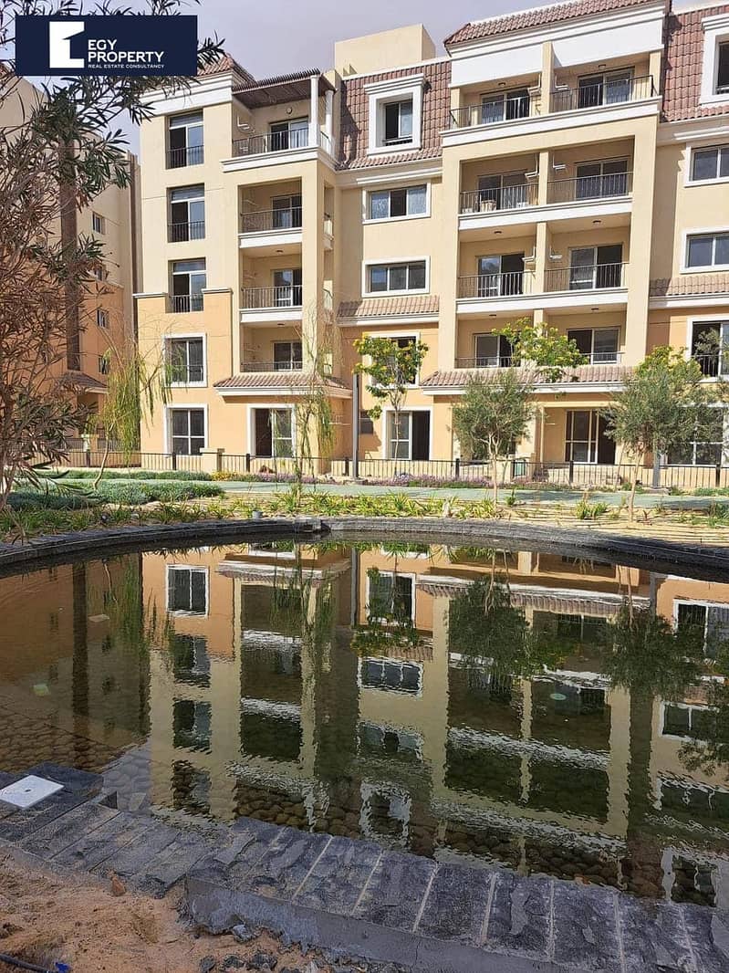 6 WhatsApp Image 2025-11-04 at 2.25. 07 AM (4). jpeg