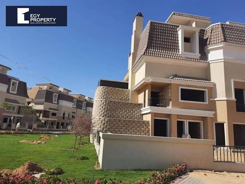 7 WhatsApp Image 2025-11-04 at 2.25. 07 AM (2). jpeg