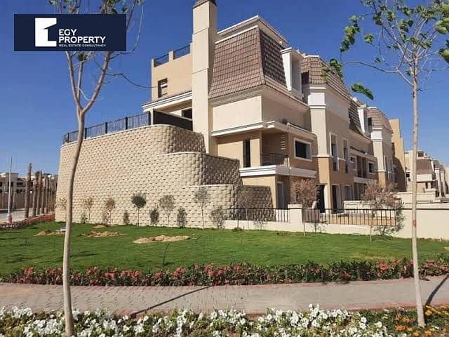 9 WhatsApp Image 2025-11-04 at 2.25. 07 AM. jpeg