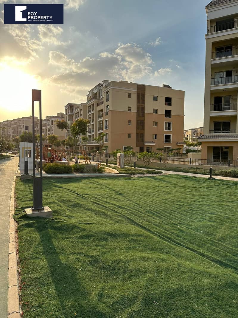 10 WhatsApp Image 2025-11-04 at 2.25. 05 AM. jpeg