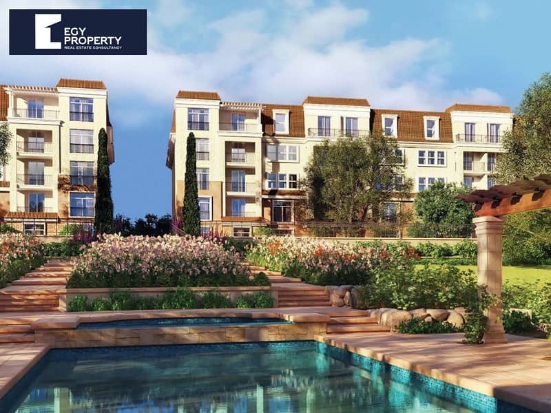 11 WhatsApp Image 2025-11-04 at 2.25. 06 AM (2). jpeg