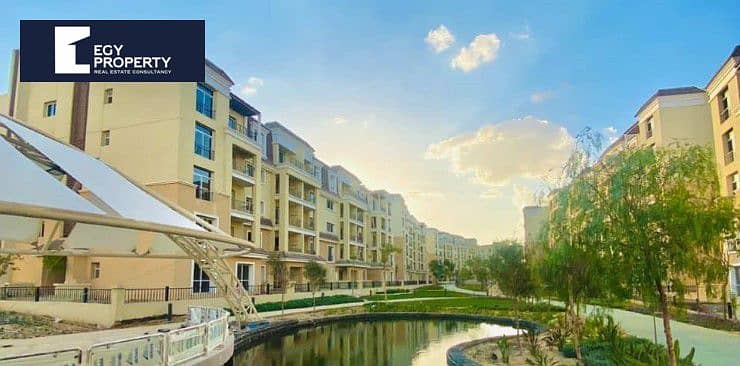 13 WhatsApp Image 2025-11-04 at 2.25. 06 AM. jpeg