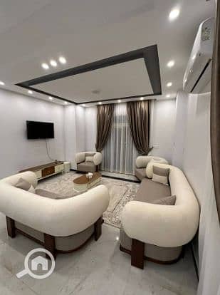 3 Bedroom Flat for Sale in New Cairo, Cairo - Capture. PNG 3 Bedroom Flat for Sale in New Cairo, Cairo - Capture. PNG