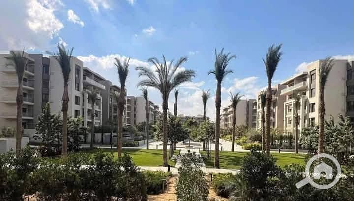 6 548448273_730032696758456_5006404757007853585_n. jpg