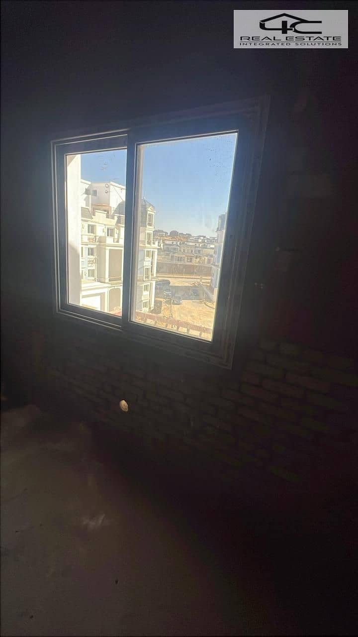 4 WhatsApp Image 2025-11-03 at 6.34. 59 PM. jpeg