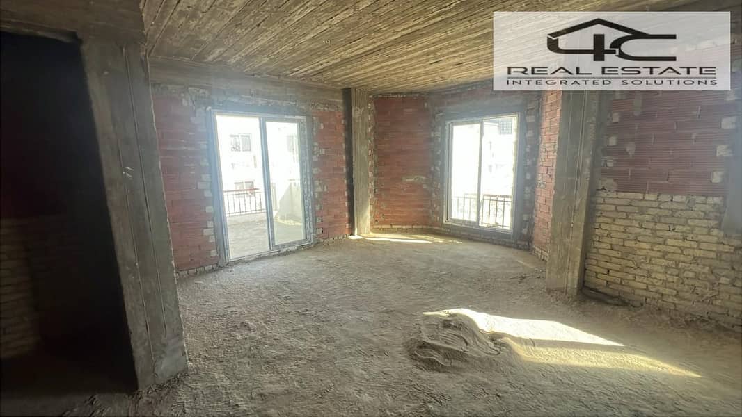 5 WhatsApp Image 2025-11-03 at 6.34. 57 PM. jpeg