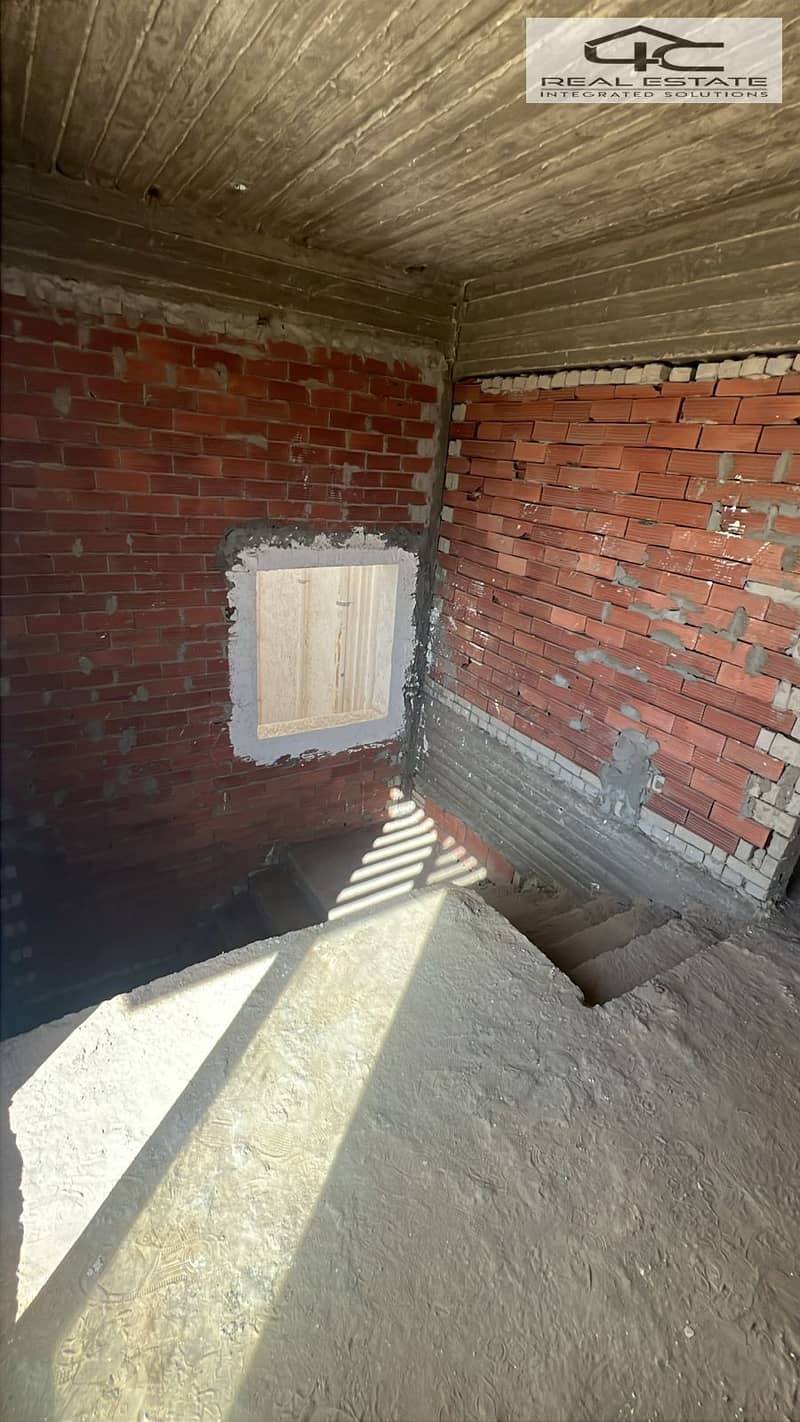 11 WhatsApp Image 2025-11-03 at 6.34. 52 PM. jpeg