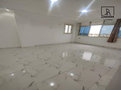 Office for Rent in Sheraton, Cairo - E1 (Copy). jpg