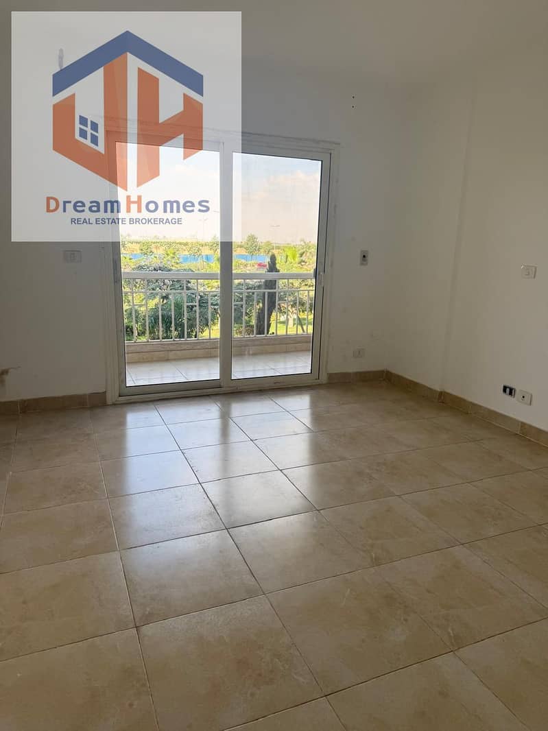 1bfc48a6-e6e6-4e1d-8354-e9b25488c6c3. jpg 1bfc48a6-e6e6-4e1d-8354-e9b25488c6c3. jpg