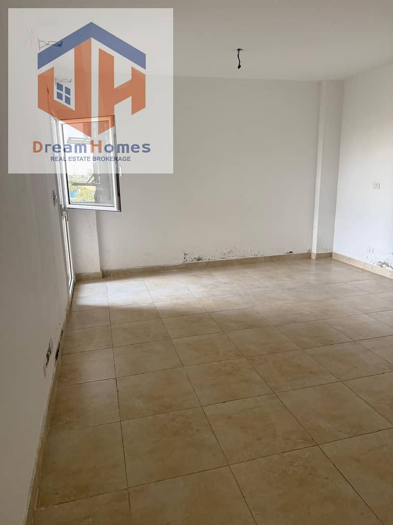 13 dd779714-714c-4605-a85e-91697afd7a01. jpg