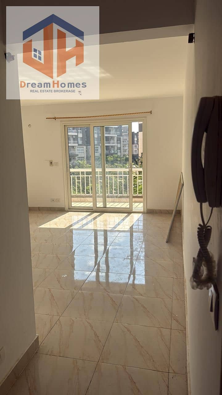 14 e3d56608-233d-4bb1-857f-cab56412ad0d. jpg