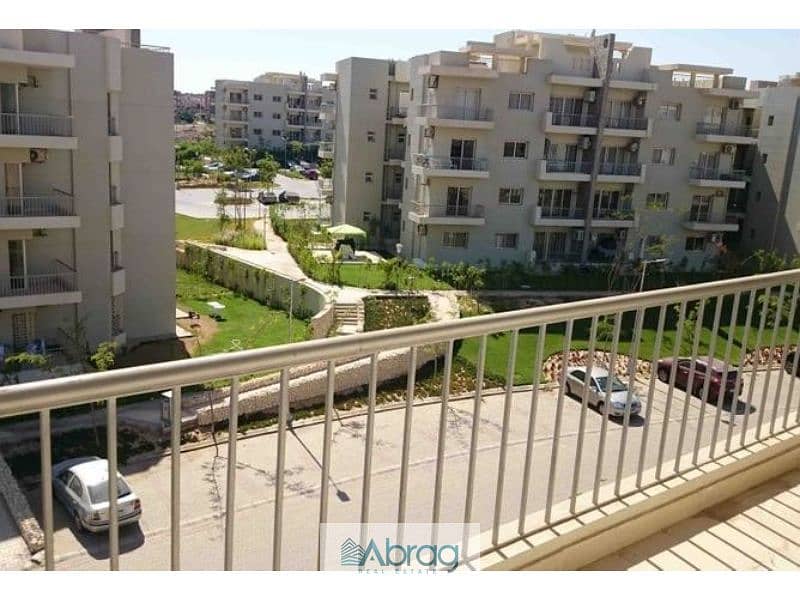 4 WhatsApp Image 2022-10-02 at 4.04. 02 PM. jpg