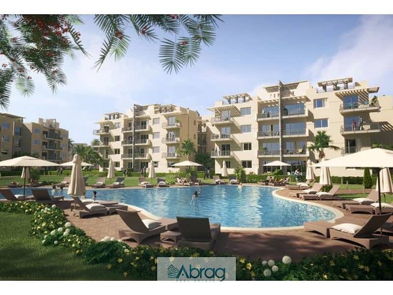 8 WhatsApp Image 2022-10-02 at 4.05. 14 PM. jpg