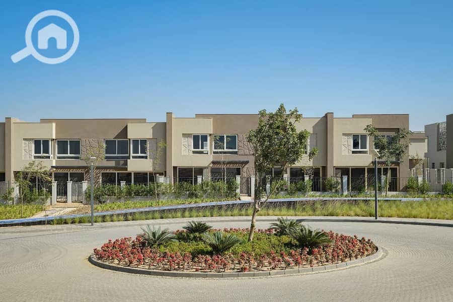 5 WhatsApp Image 2025-11-04 at 3.43. 01 PM. jpeg