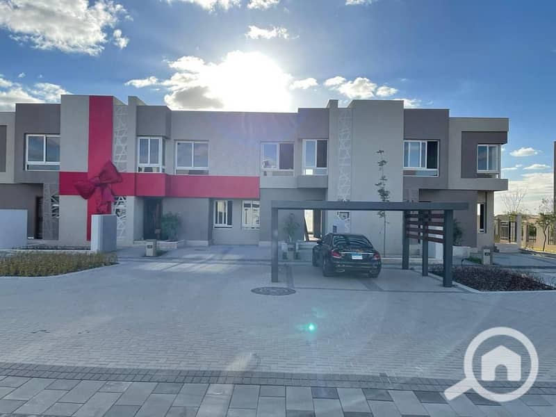 7 WhatsApp Image 2025-11-04 at 3.43. 04 PM. jpeg