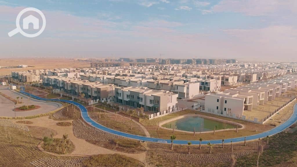 9 WhatsApp Image 2025-11-04 at 3.43. 03 PM. jpeg