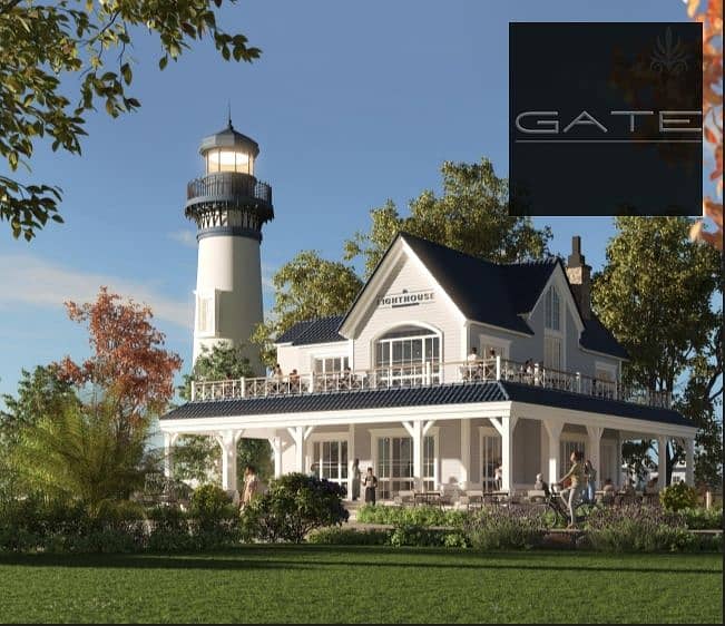 6 23b31afc-418c-4ada-a045-1074cd59a590. jpeg