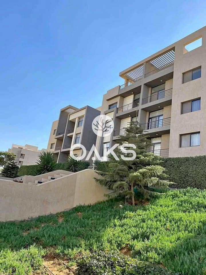 WhatsApp Image 2025-10-02 at 13.22. 36_11b2e41f. jpg WhatsApp Image 2025-10-02 at 13.22. 36_11b2e41f. jpg